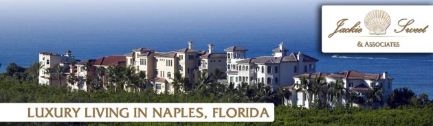 real estate Naples Fla